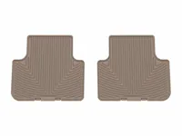 WeatherTech W692TN