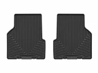WeatherTech W693