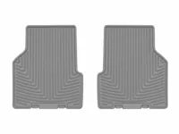 WeatherTech W693GR