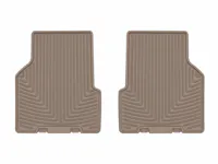 WeatherTech W693TN