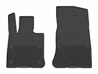 WeatherTech W700-W701