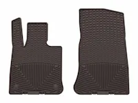 WeatherTech W700CO-W701CO