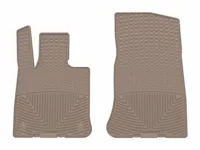 WeatherTech W700TN-W701TN