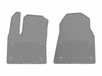 WeatherTech W713GR-W714GR