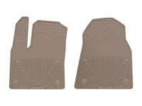 WeatherTech W713TN-W714TN