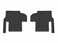 WeatherTech W714