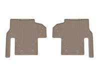 WeatherTech W714TN