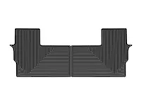 WeatherTech W715