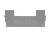 WeatherTech W715GR