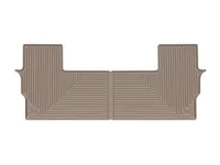 WeatherTech W715TN