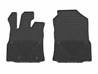 WeatherTech W716-W717-W718