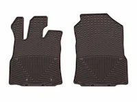 WeatherTech W716CO-W717CO-W718CO