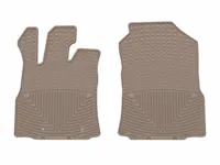 WeatherTech W716TN-W717TN-W718TN
