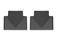 WeatherTech W722