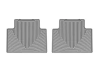 WeatherTech W722GR