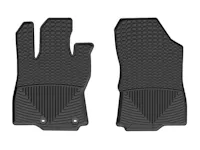 WeatherTech W728-W729