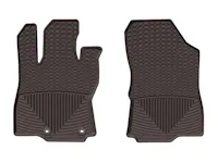 WeatherTech W728CO-W729CO