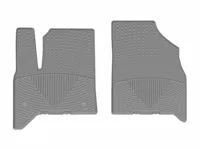 WeatherTech W735GR-W736GR
