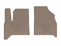 WeatherTech W735TN-W736TN