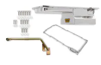 Weiand 5045WND