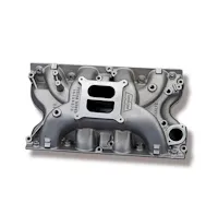 Weiand 8021WND