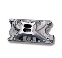 Weiand 8023WND