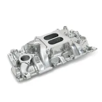 Weiand 8170P