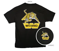 Weiand 10007-LGWND
