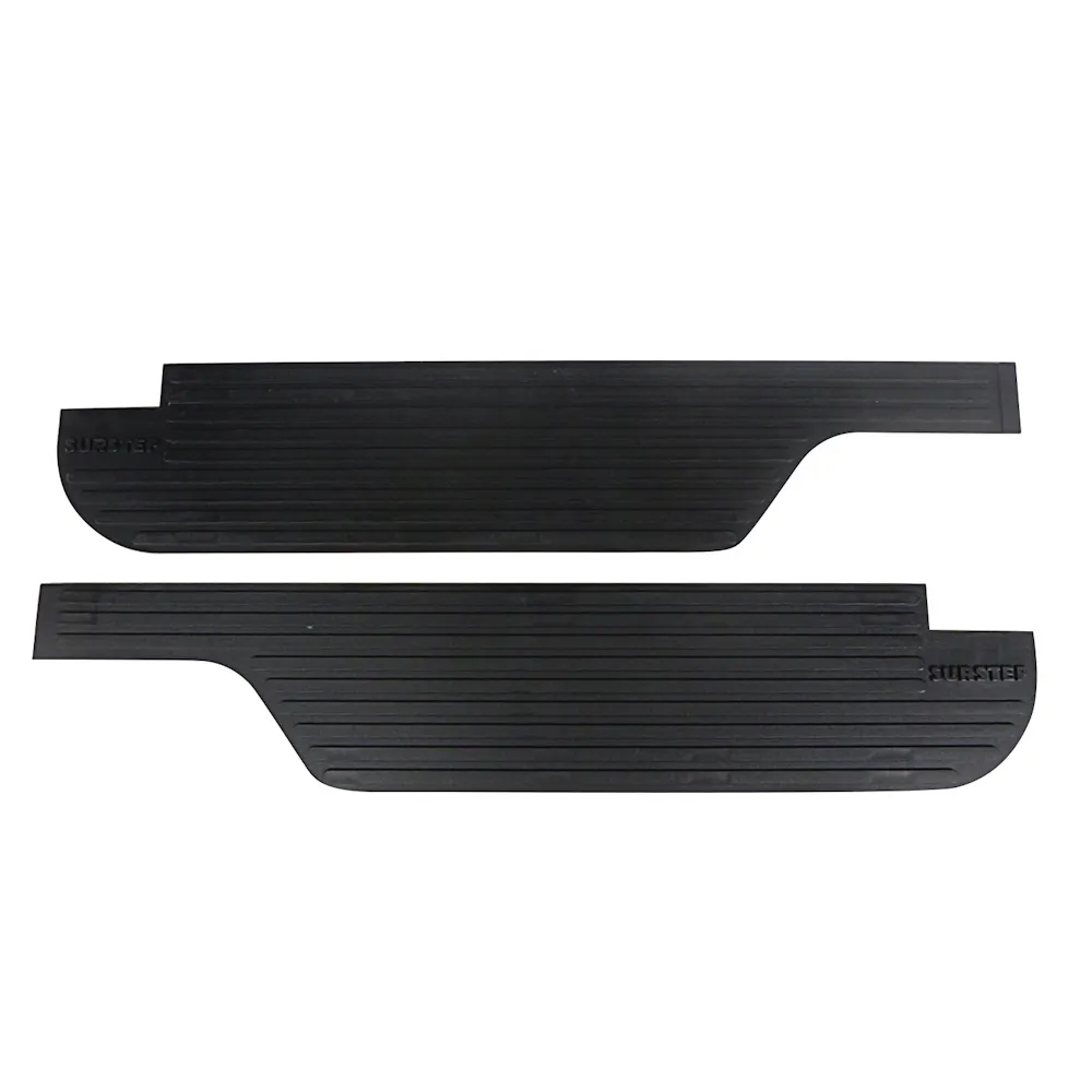 Westin Automotive 00000923