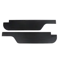 Westin Automotive 00000923