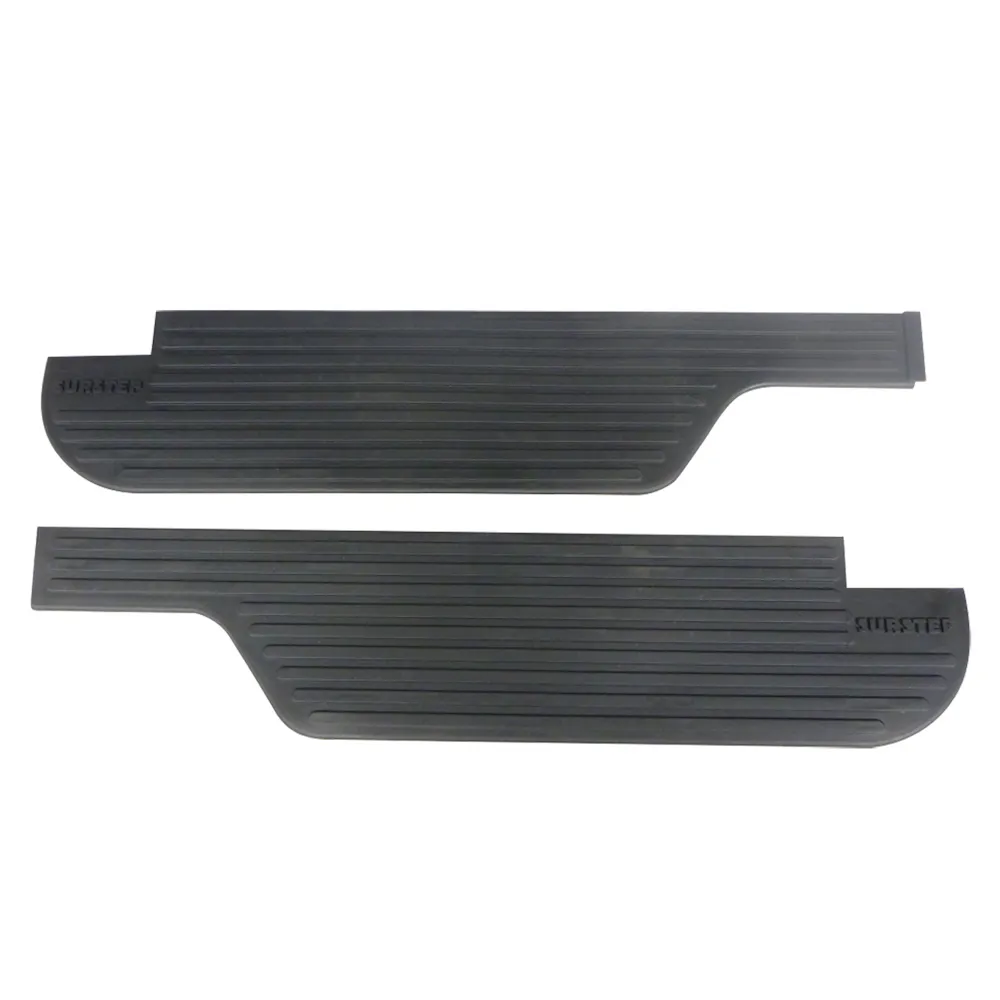 Westin Automotive 00000966