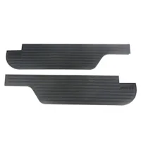Westin Automotive 00000966