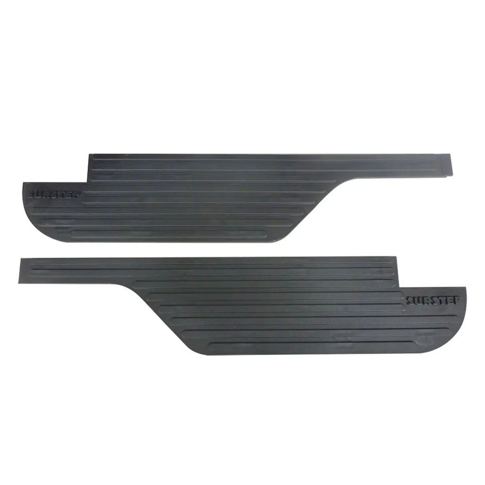 Westin Automotive 00000975