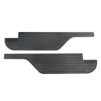 Westin Automotive 00000975