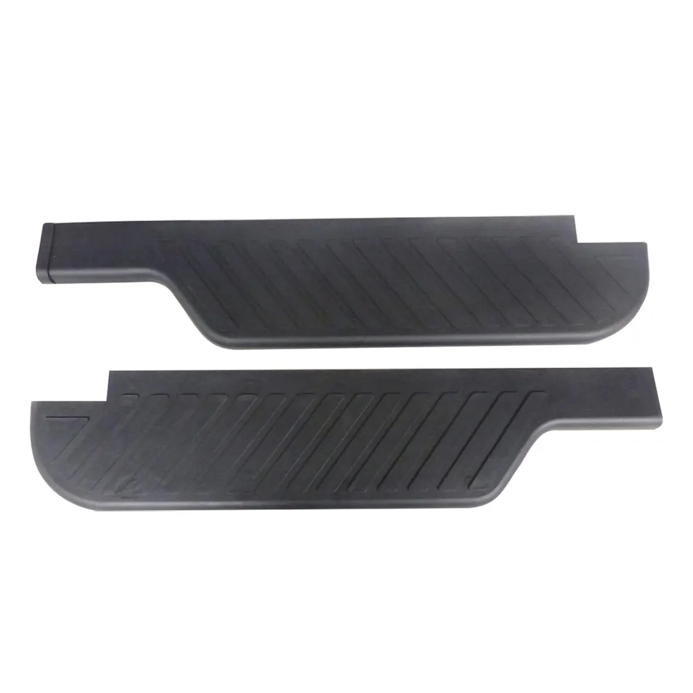 Westin Automotive 00000977