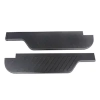 Westin Automotive 00000977