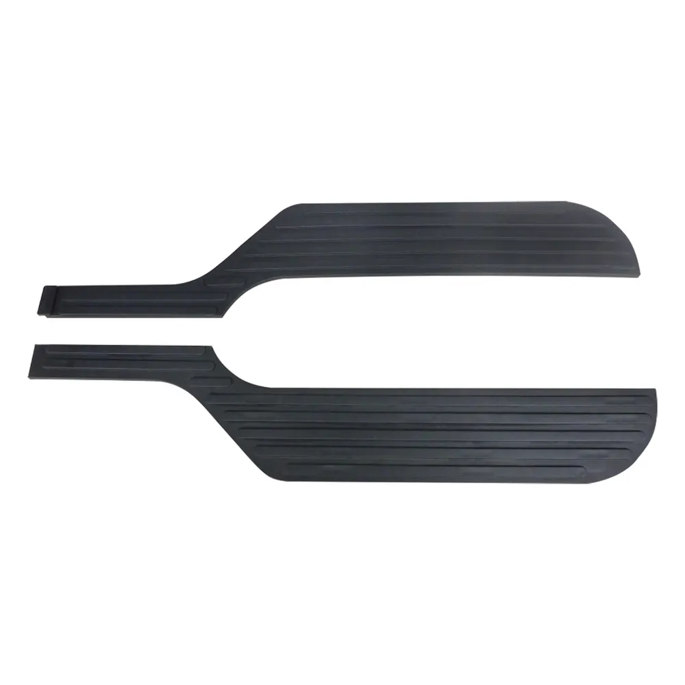 Westin Automotive 00000978