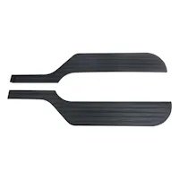 Westin Automotive 00000978