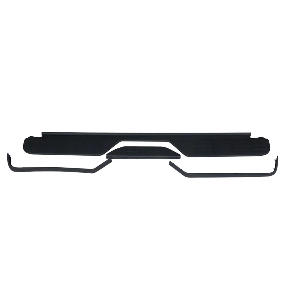 Westin Automotive 00007147
