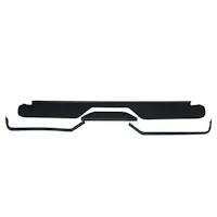 Westin Automotive 00007147