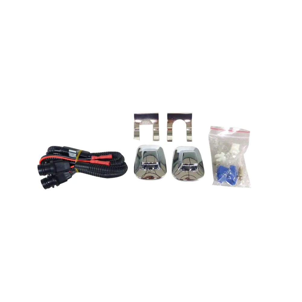 Westin Automotive 00007153