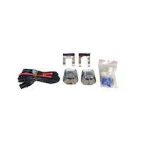 Westin Automotive 00007153
