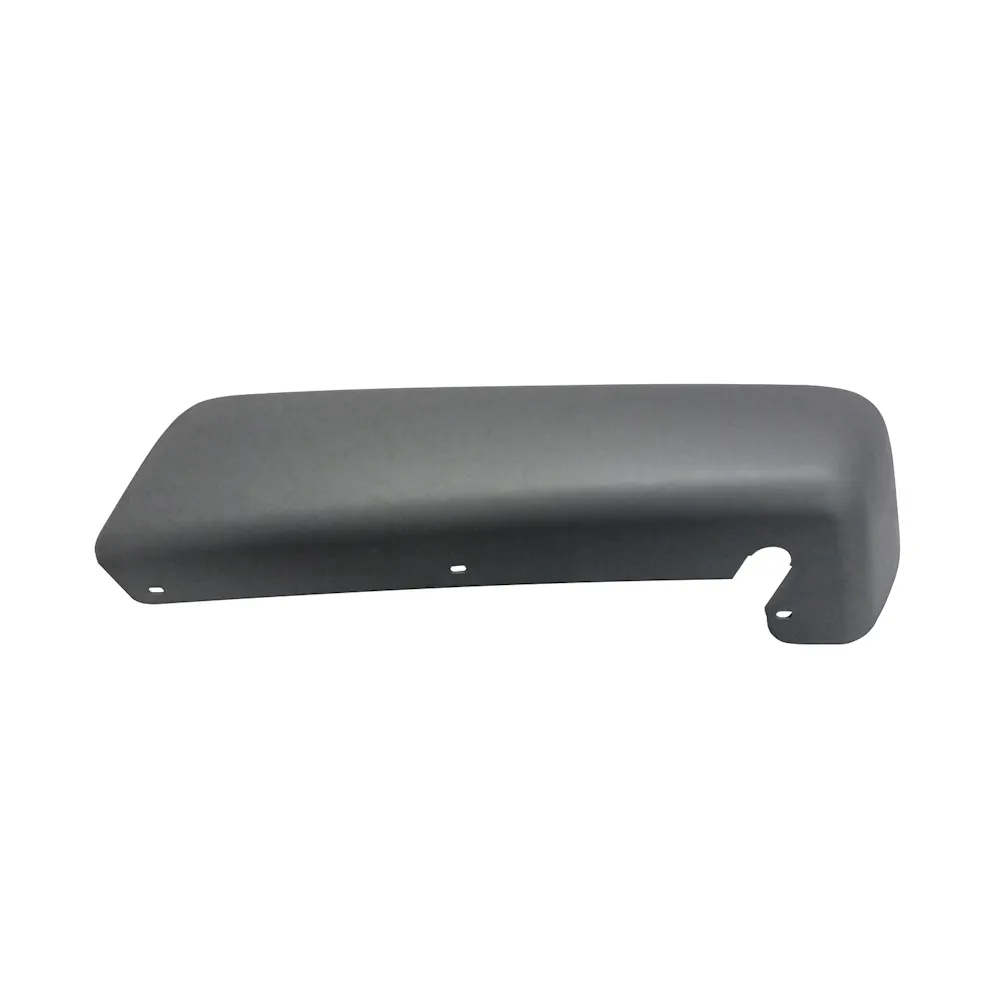 Westin Automotive 00007304