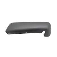 Westin Automotive 00007304