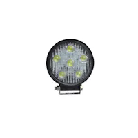Westin Automotive 09-12005A