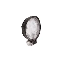 Westin Automotive 09-12005