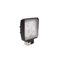 Westin Automotive 09-12210A