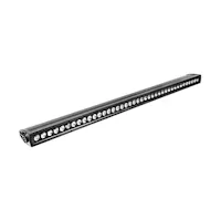 Westin Automotive 09-12211-40C