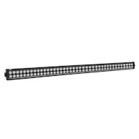 Westin Automotive 09-12212-80C