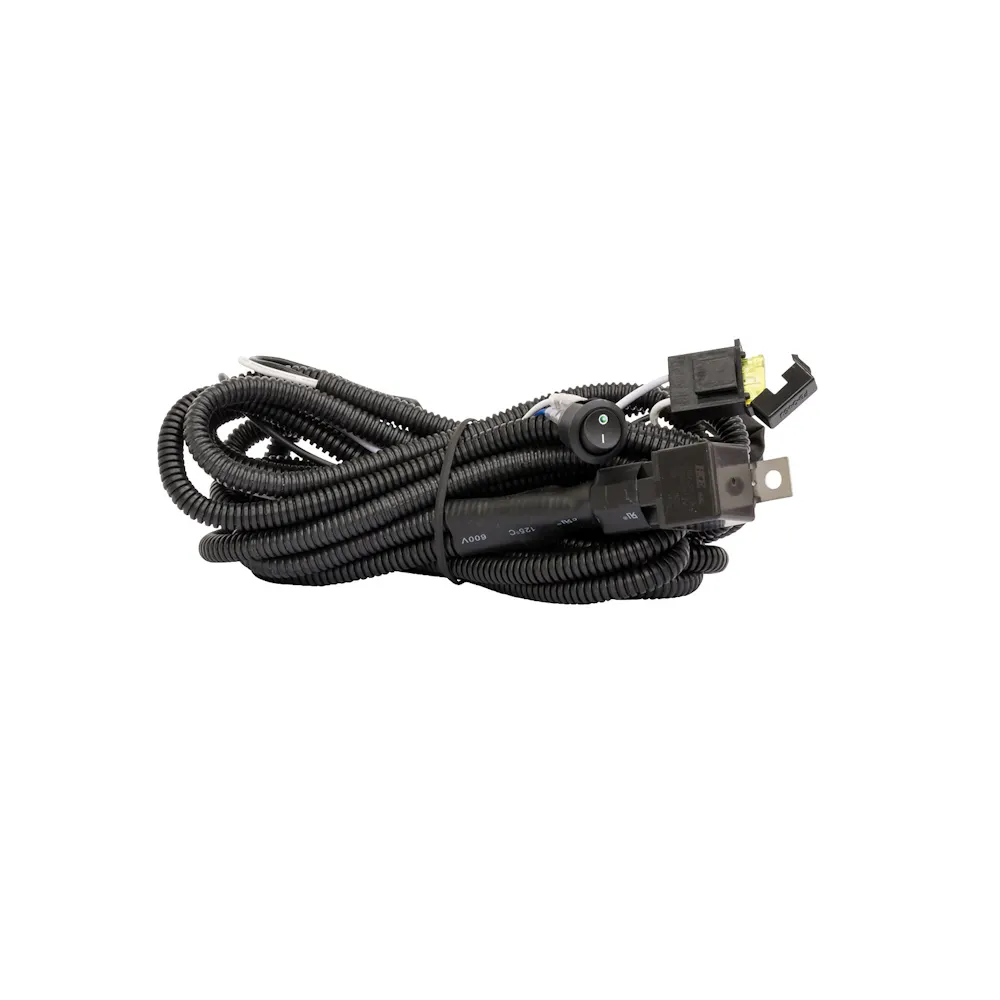 Westin Automotive 09-12215-01